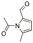 (9ci)-1--5-׻-1H--2-ȩṹʽ_144147-06-8ṹʽ