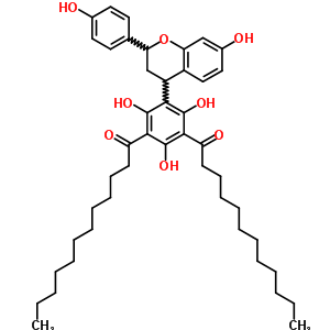 YM-26734ṹʽ_144337-18-8ṹʽ