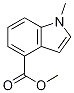 1-׻-4-ṹʽ_1444-12-8ṹʽ