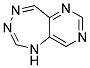 1H-ल[5,4-e][1,2,4]׿ (9ci)ṹʽ_144494-91-7ṹʽ