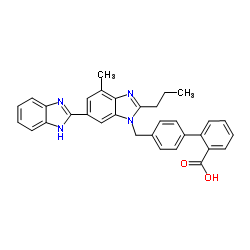 N-ȥ׻ɳ̹ṹʽ_144701-81-5ṹʽ