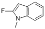 (9ci)-2--1-׻-1H-ṹʽ_144951-50-8ṹʽ