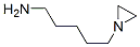 1-찷(9ci)ṹʽ_144978-85-8ṹʽ