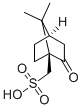 Իṹʽ_1450-95-9ṹʽ