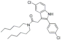 FGIN-1-43ṹʽ_145040-29-5ṹʽ