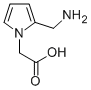 (9ci)-2-(׻)-1H--1-ṹʽ_145041-27-6ṹʽ