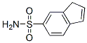 1H--6-(9ci)ṹʽ_145135-56-4ṹʽ