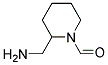 (9ci)-2-(׻)-1-ȩṹʽ_145544-75-8ṹʽ