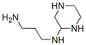 (9ci)-n-2--1,3-ṹʽ_14566-75-7ṹʽ