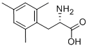 2,4,6-׻-l-ṹʽ_146277-47-6ṹʽ