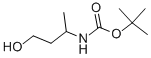 N-Boc-3--1-ṹʽ_146514-31-0ṹʽ