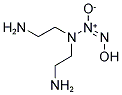 NOC-18ṹʽ_146724-94-9ṹʽ