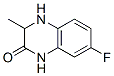 (9ci)-7--3,4--3-׻-2(1H)-େfͪṹʽ_146741-05-1ṹʽ