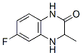 (9ci)-6--3,4--3-׻-2(1H)-େfͪṹʽ_146741-06-2ṹʽ