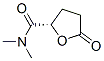 (s)-(9ci)--N,N-׻-5--2-߻ṹʽ_146917-05-7ṹʽ