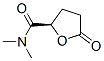 (r)-(9ci)--N,N-׻-5--2-߻ṹʽ_146917-06-8ṹʽ