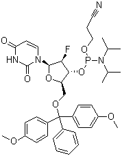 5-O-(4,4-׻)-2--2--3-(2-һ-N,N-)ṹʽ_146954-75-8ṹʽ