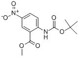 2-嶡ʻ-5--ṹʽ_147290-58-2ṹʽ