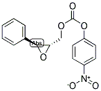 S-NEPCṹʽ_147349-28-8ṹʽ