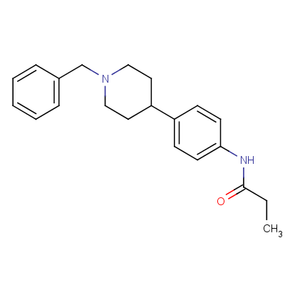 N-(1-л-4-)-N-ṹʽ_1474-02-8ṹʽ