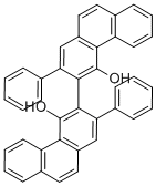 S-2,2--3,3-(4-Ʒ)ṹʽ_147702-15-6ṹʽ