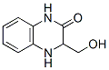 (9ci)-3,4--3-(ǻ׻)-2(1H)-େfͪṹʽ_148012-90-2ṹʽ