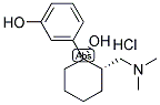 (-)-O-ȥ׻ṹʽ_148218-19-3ṹʽ