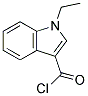 (9ci)-1-һ-1H--3-Ƚṹʽ_148317-27-5ṹʽ