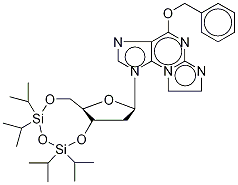 O6-л-N2,3-ϩ-2--3,5-O-[()-1,3-]սṹʽ_148437-94-9ṹʽ