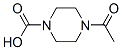 (9ci)-4--1-ṹʽ_148490-38-4ṹʽ