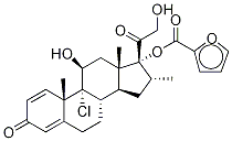 21-ǻȥĪɿνṹʽ_148596-90-1ṹʽ