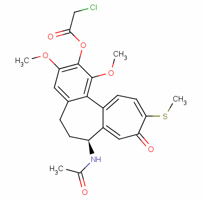 [(7S)-7--1,3--10--9--6,7--5H-[d]ϩ-2-]2-ṹʽ_148731-67-3ṹʽ