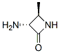 ʽ-(9ci)-3--4-׻-2-ͪṹʽ_149496-37-7ṹʽ