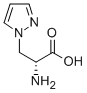 (2R)-2--3--1--ṹʽ_149655-71-0ṹʽ