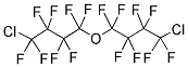 1--4-(4--1,1,2,2,3,3,4,4-˷)-1,1,2,2,3,3,4,4-˷ṹʽ_149697-40-5ṹʽ