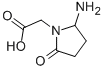 (9ci)-2--5--1-ṹʽ_149876-17-5ṹʽ