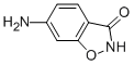 (9ci)-6--1,2-f-3(2H)-ͪṹʽ_149897-43-8ṹʽ