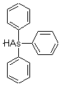 ׻f⻯ṹʽ_1499-33-8ṹʽ