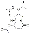 (1S,2r,8r,8ar)-1,2,8--1,2,3,5,8,8a--5-ຽṹʽ_149913-46-2ṹʽ