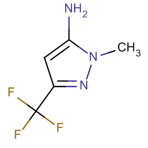 1-׻-3-(׻)-1H--5-ṹʽ_149978-43-8ṹʽ