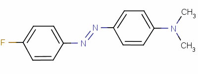 p-[(Է)ż]-N,N-׻ṹʽ_150-74-3ṹʽ