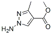 (9ci)-1--3-׻-1H--4-ṹʽ_150017-50-8ṹʽ