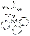 3-[(׻)]-D-Ӱṹʽ_150025-01-7ṹʽ