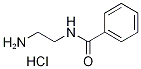 N-(2-һ)ṹʽ_1502-45-0ṹʽ