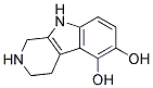 (9ci)-2,3,4,9--1H-ल[3,4-b]-5,6-ṹʽ_150254-82-3ṹʽ