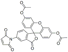 ӫ-5-ǰṹʽ_150322-01-3ṹʽ