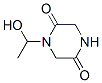 (9ci)-1-(1-ǻһ)-2,5-ຶͪṹʽ_150490-94-1ṹʽ