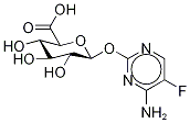 5-  o--d-ṹʽ_150494-26-1ṹʽ