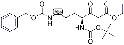 4(s)-boc--7-cbz--3--ṹʽ_150618-12-5ṹʽ