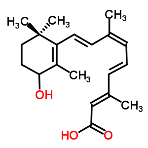 4-ǻ-9-˳ʽ-άṹʽ_150737-17-0ṹʽ